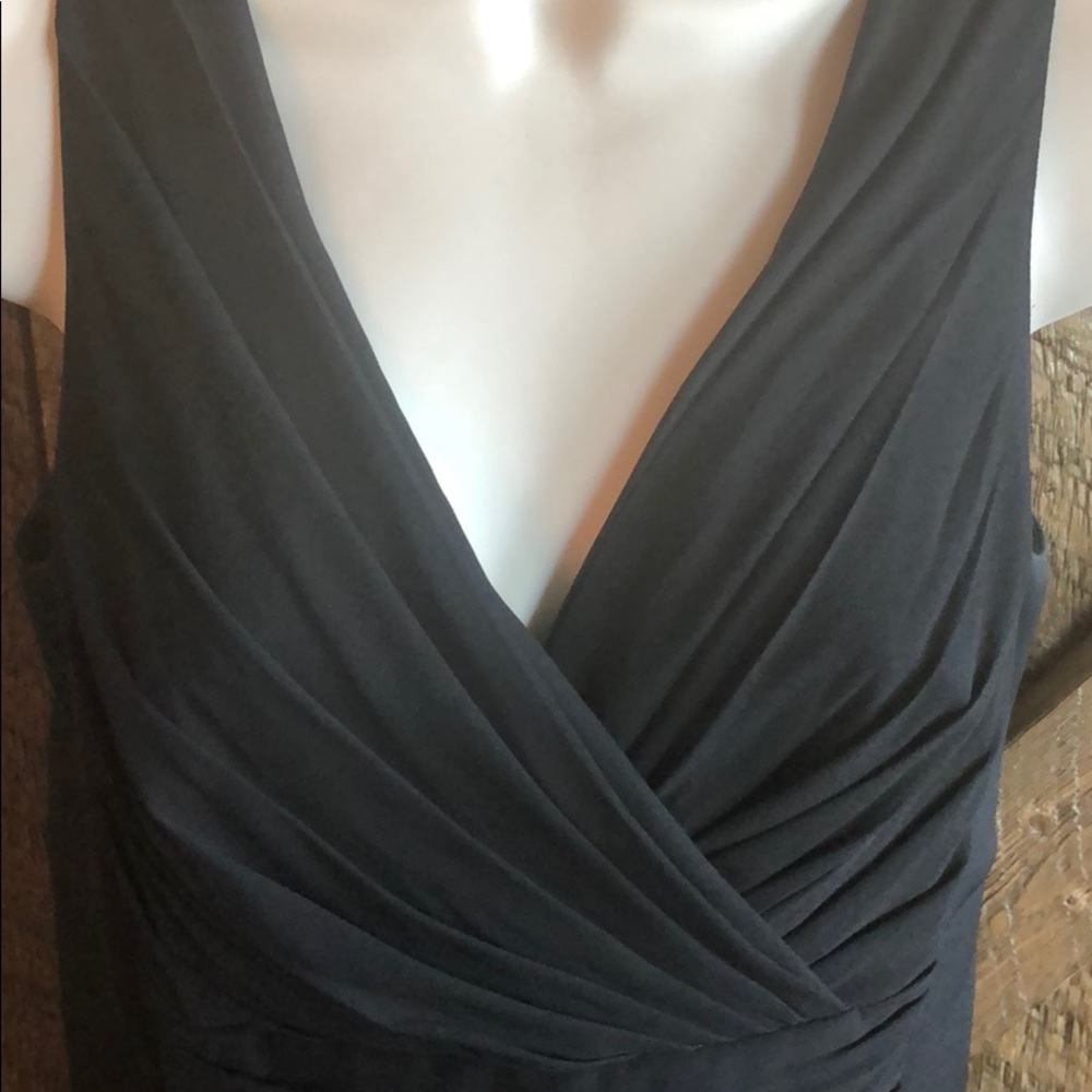 LBD - Picture 3 of 5